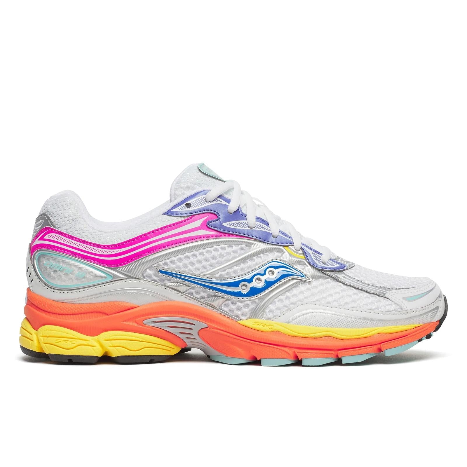 Saucony Omni 9 UkitbyKam
