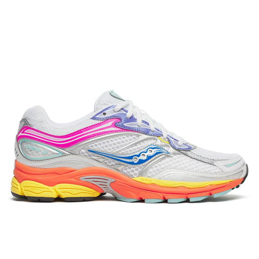 Saucony Omni 9 UkitbyKam