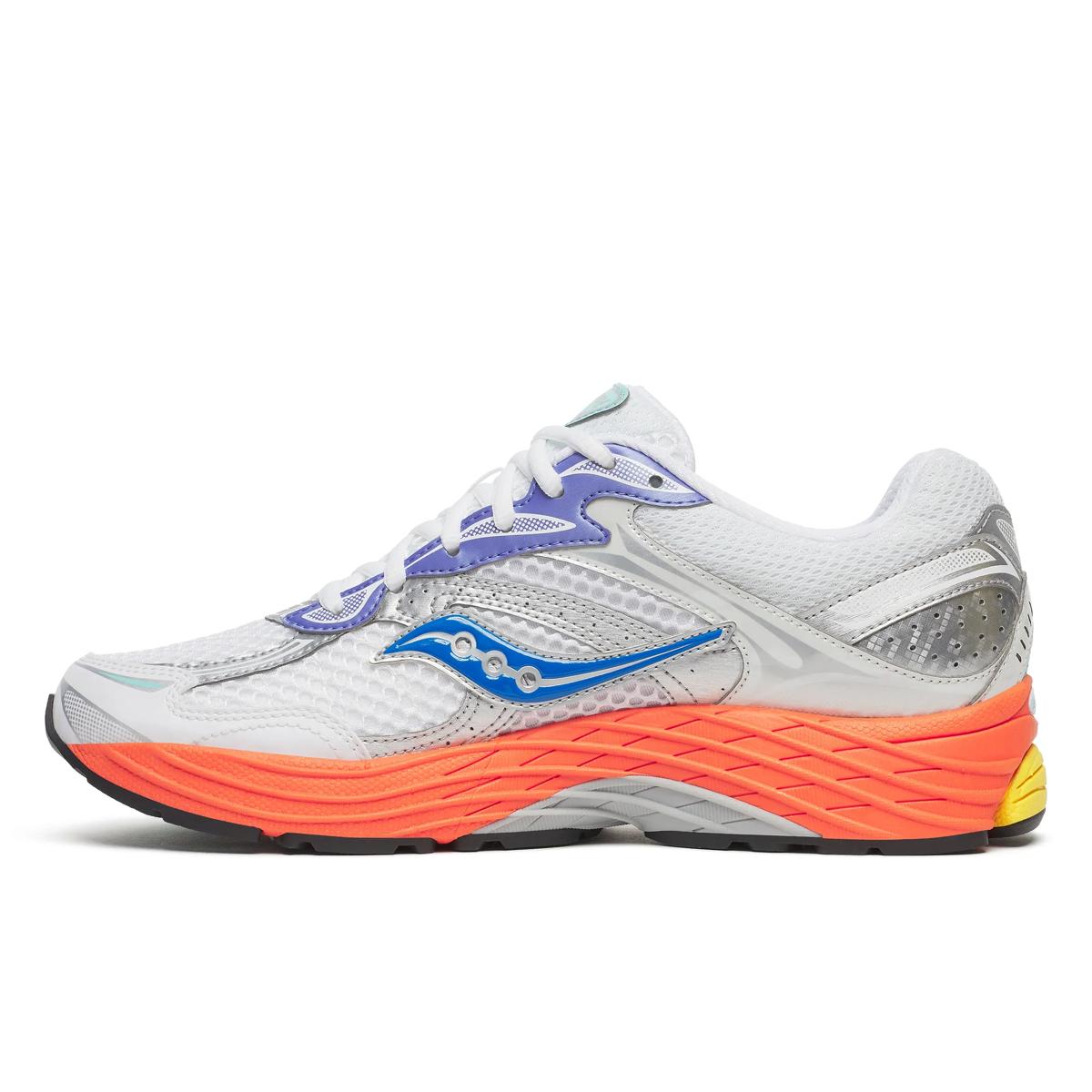 Saucony Omni 9 UkitbyKam