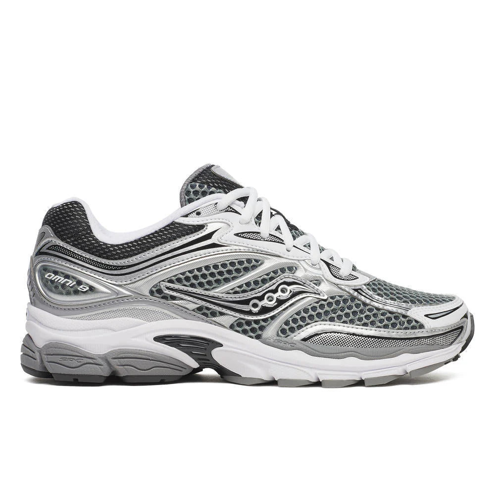 Saucony Omni 9 OG UkitbyKam