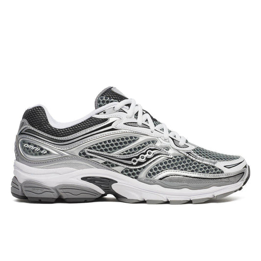 Saucony Omni 9 OG UkitbyKam