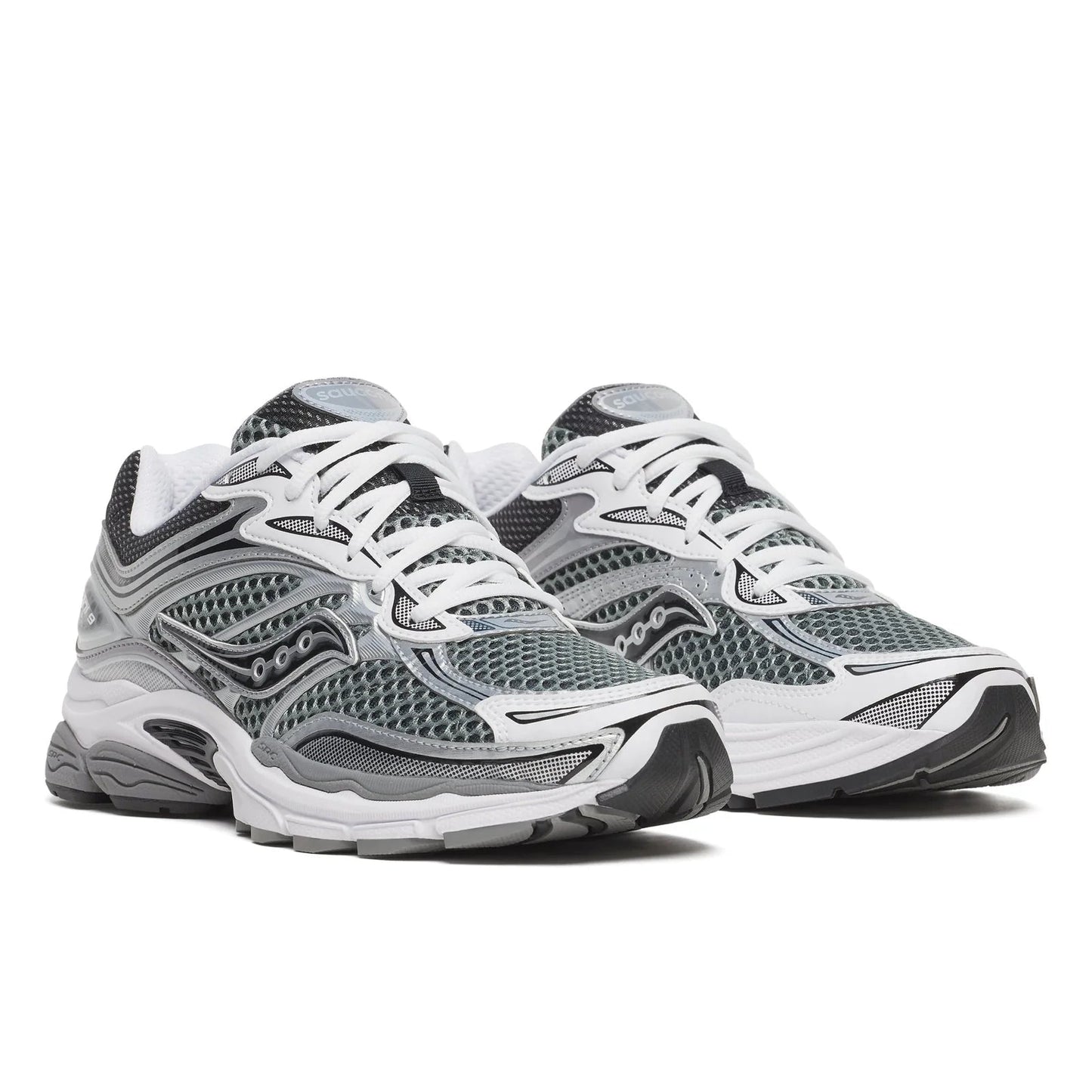 Saucony Omni 9 OG UkitbyKam