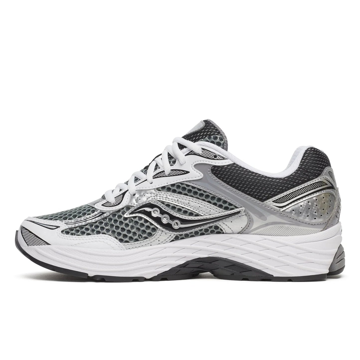 Saucony Omni 9 OG UkitbyKam