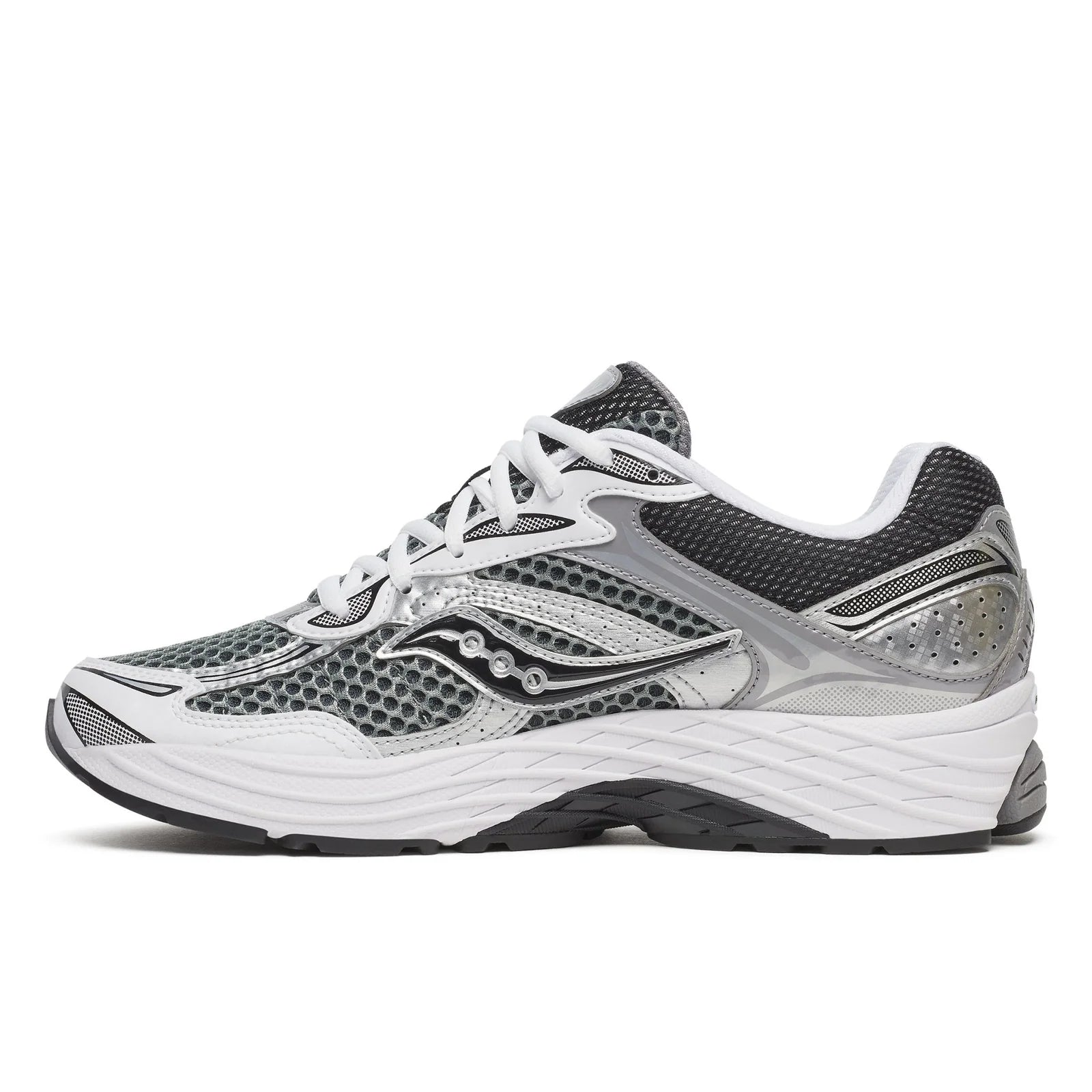 Saucony Omni 9 OG UkitbyKam