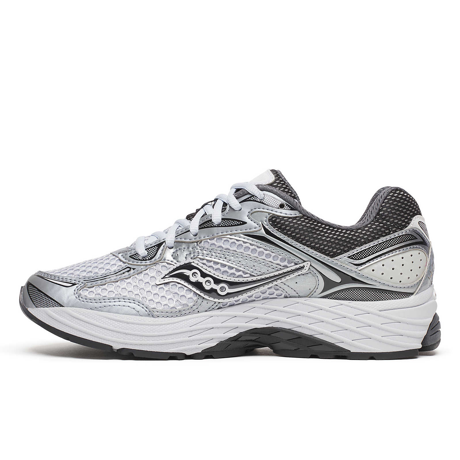 Saucony Omni 9 OG UkitbyKam