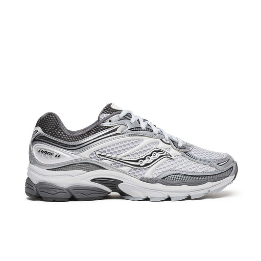 Saucony Omni 9 OG UkitbyKam