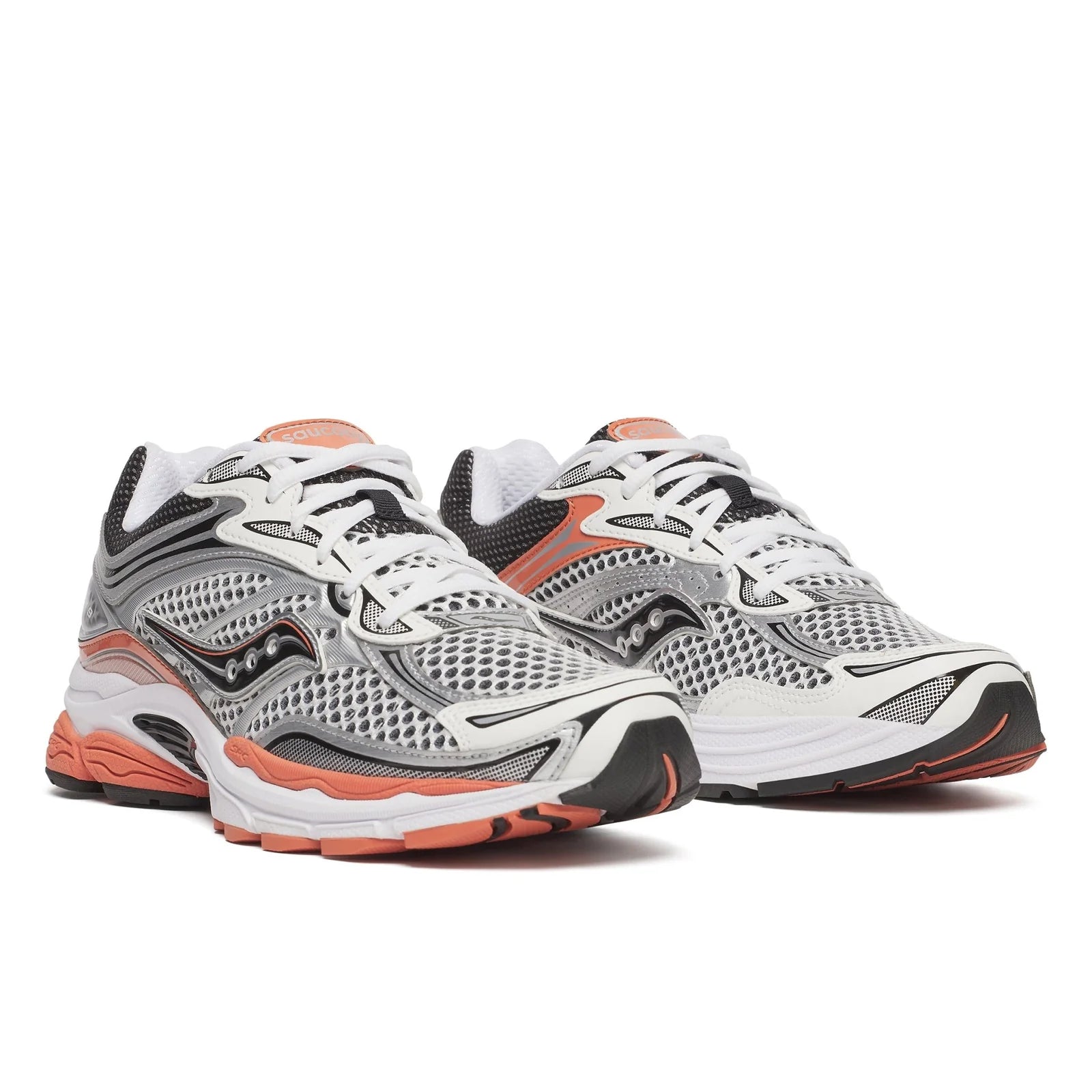 Saucony Omni 9 OG UkitbyKam