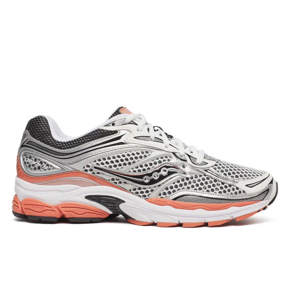 Saucony Omni 9 OG UkitbyKam