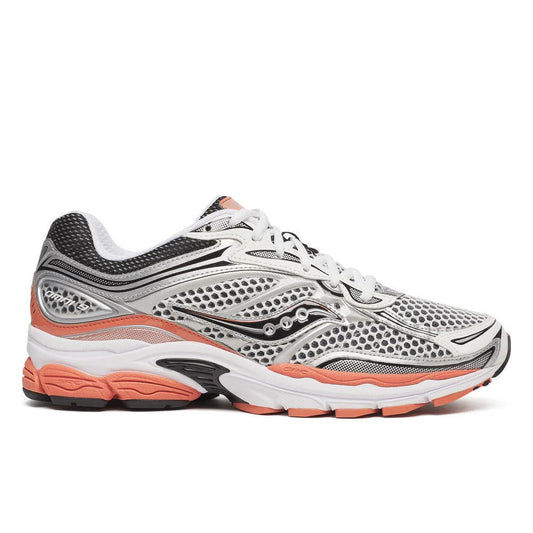 Saucony Omni 9 OG UkitbyKam
