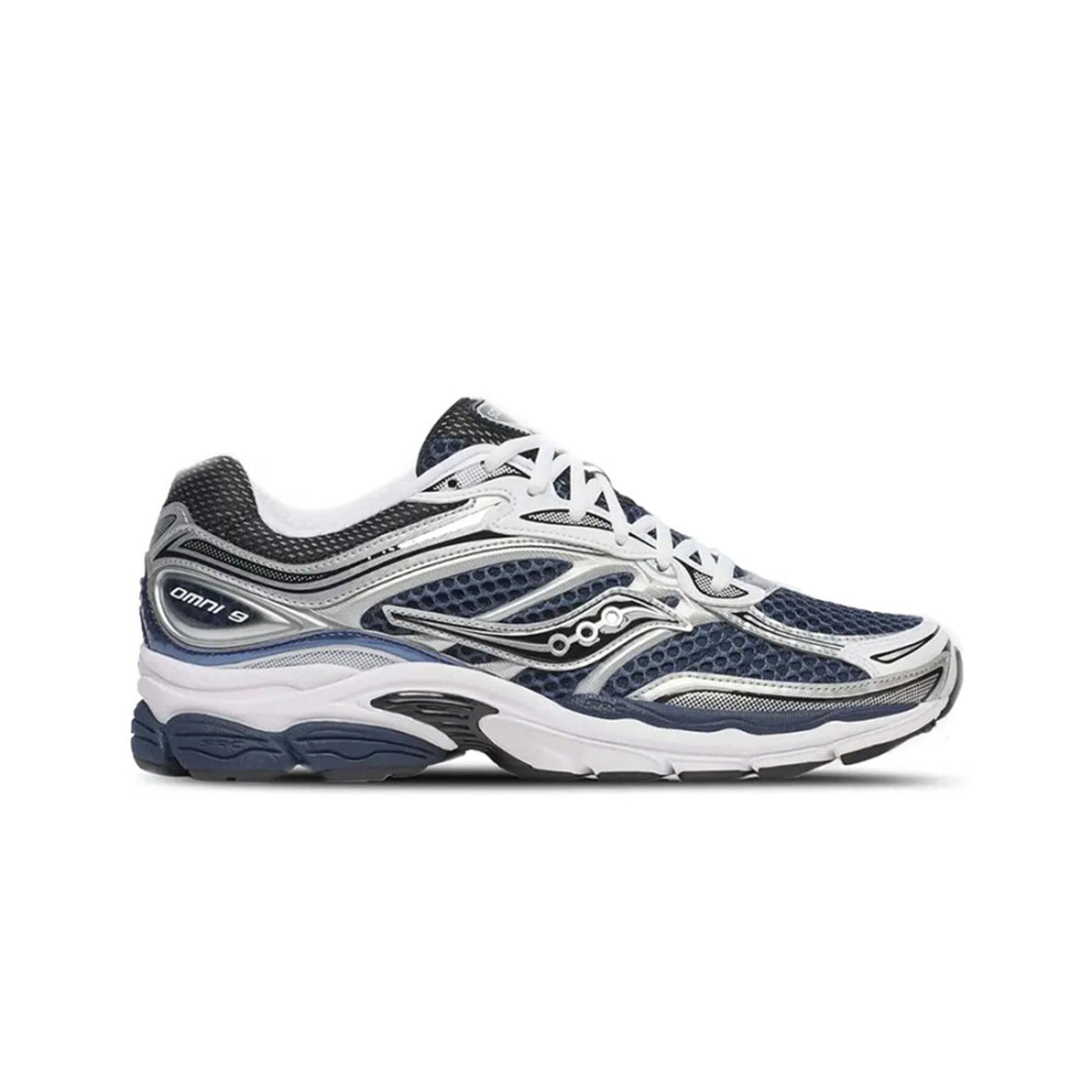 Saucony Omni 9 OG UkitbyKam