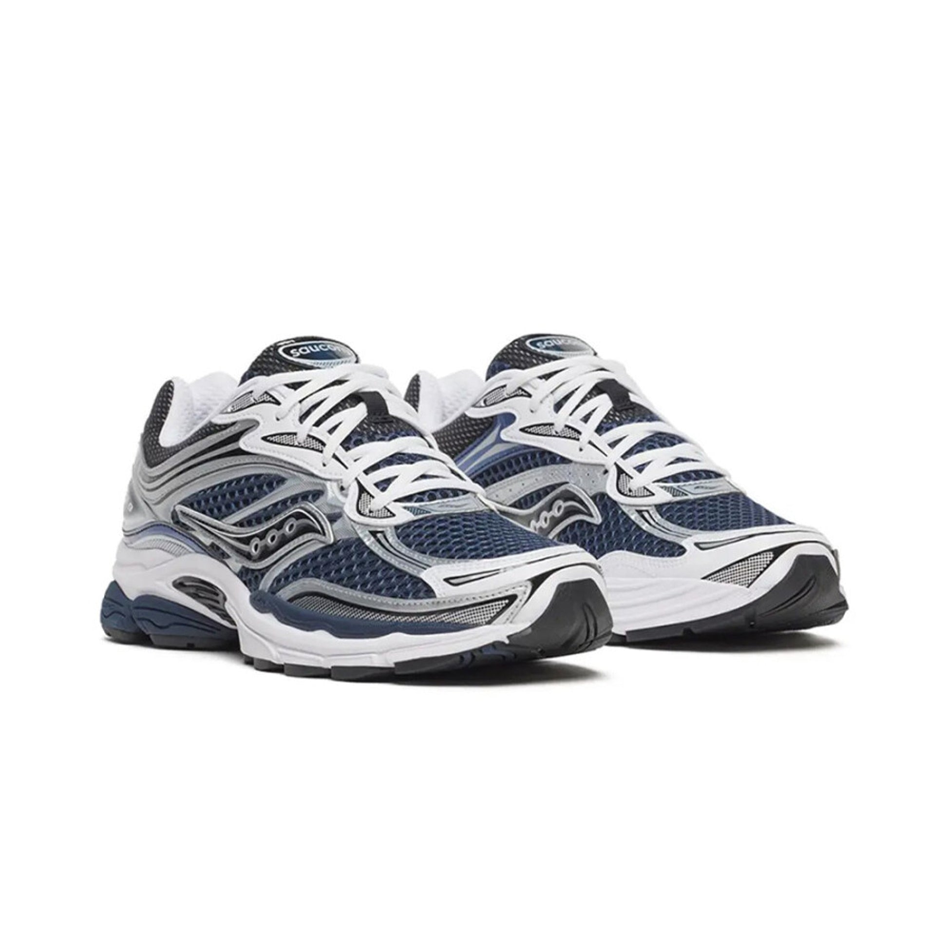 Saucony Omni 9 OG UkitbyKam
